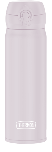 4035373050